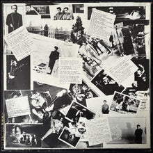 Load image into Gallery viewer, JOSEF K - THE ONLY FUN IN TOWN (FIRST PRESSING) (USED VINYL 1981 UK M-/EX)
