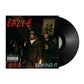 EAZY-E - EAZY-DUZ-IT VINYL
