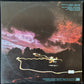 GENSIS - ...AND THEN THERE WERE THREE... (USED VINYL 1978 US EX+/EX+)