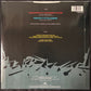 DEEP PURPLE - KNOCKING AT YOUR BACK DOOR (12") (USED VINYL 1985 UK M-/M-)