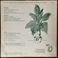 MORT GARSON - MOTHER EARTH'S PLANTASIA (USED VINYL 1978 US EX/VG)