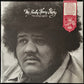 BABY HUEY - THE BABY HUEY STORY (RHINO RESERVE) VINYL