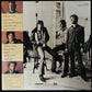 MCGUINN, CLARK & HILLMAN - MCGUINN, CLARK & HILLMAN (USED VINYL 1979 AUS M-/M-)
