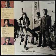 Load image into Gallery viewer, MCGUINN, CLARK &amp; HILLMAN - MCGUINN, CLARK &amp; HILLMAN (USED VINYL 1979 AUS M-/M-)
