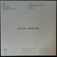 ALI OMAR - HASHISH HITS (USED VINYL 2025 AUS M-/M-)
