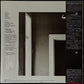 STEVE PERRY - STREET TALK (MASTER SOUND) (USED VINYL 1984 JAPAN M-/M-)