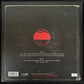 AFI - SING THE SORROW (2LP) (USED VINYL 2024 EU M-/M-)