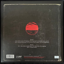 Load image into Gallery viewer, AFI - SING THE SORROW (2LP) (USED VINYL 2024 EU M-/M-)
