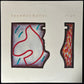 SPANDAU BALLET - TRUE (USED VINYL 1983 AUS M-/EX-)