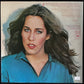 LEAH KUNKEL - LEAH KUNKEL (USED VINYL 1979 AUS M-/M-)