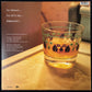 BUFFALO TOM - I'M ALLOWED (12") (USED VINYL 1994 EU M-/M-)