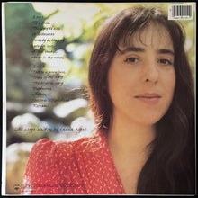 Load image into Gallery viewer, LAURA NYRO - MOTHER'S SPECIAL (USED VINYL 1984 US M-/M-)
