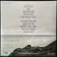TYLER RAMSEY - NEW LOST AGES (GREYISH COLOURED) (USED VINYL 2024 US M-/M-)