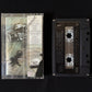 CURE - STANDING ON A BEACH : THE SINGLES (AND UNAVAILABLE B-SIDES) (USED CASSETTE 1986 AUS)