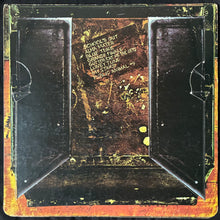 Load image into Gallery viewer, ALICE COOPER - SCHOOL'S OUT (USED VINYL 1972 AUS EX/EX)
