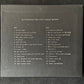 PET SHOP BOYS - ALTERNATIVE PET SHOP BOYS (2CD BOX SET) (USED CD 1995 USA/EU M-/M-)