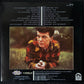 DION AND THE BELMONTS - HITS (USED VINYL 1986 UK M-/M-)