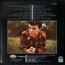 Load image into Gallery viewer, DION AND THE BELMONTS - HITS (USED VINYL 1986 UK M-/M-)
