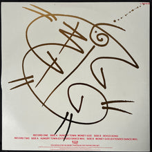 Load image into Gallery viewer, BIG PIG - BIG PIG (2X12") (USED VINYL 1986 AUS M-/M-)
