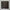 FRANK BLACK - FRANK BLACK FRANCIS (2LP) (WHITE VINYL) (USED VINYL 2021 UK/EU M-/M-)