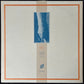 A CERTAIN RATIO - WILD PARTY (12") (USED VINYL 1985 UK M-/EX-)