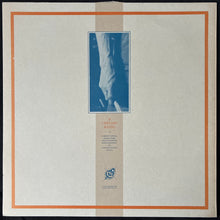 Load image into Gallery viewer, A CERTAIN RATIO - WILD PARTY (12") (USED VINYL 1985 UK M-/EX-)
