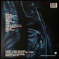 RAMONES - TOO TOUGH TO DIE (USED VINYL 2025 US M-/M-)