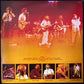 BEACH BOYS - THE BEACH BOYS IN CONCERT (2LP) (USED VINYL 1973 UK M-/EX+)