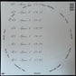 NALA SINEPHRO - SPACE 1.8 (USED VINYL 2021 UK/EU M-/M-)