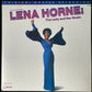 LENA HORNE - THE LADY AND HER MUSIC : LIVE ON BROADWAY (2LP) (MFSL) (USED VINYL 1981 US M-/M-)