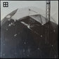 PHILIP SAMARTZIS & EUGENE EGHETTI - ARRAY (USED VINYL 2021 AUS M-/M-)