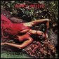 ROXY MUSIC - STRANDED (USED VINYL 1974 AUS EX-/EX)