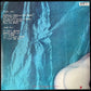 ROLLING STONES - UNDERCOVER (180GM) (HALF SPEED MASTER) (USED VINYL 2020 M-/M-)