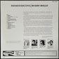 BUDDY HOLLY - REMINISCING (USED VINYL 1985 JAPAN M-/M-)