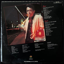 Load image into Gallery viewer, JOE ELY - MUSTA NOTTA GOTTA LOTTA (USED VINYL 1981 AUS M-/M-)
