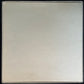 JOHN AND YOKO - WEDDING ALBUM (8 TRACK BOX SET) (USED 8TRACK 1969 US M-/M-/EX-)