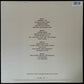 BRUCE SPRINGSTEEN - 18 TRACKS (2LP) (USED VINYL 2020 EU M-/M-)