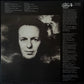 DION - BORN TO BE WITH YOU (USED VINYL 1975 UK M-/M-)