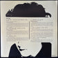 BOB DYLAN - BIOGRAPH (5LP BOX SET) (USED VINYL 1985 AUS M-/M-/EX)