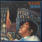 B.B. KING - THERE MUST BE A BETTER WORLD SOMEWHERE (USED VINYL 1981 US M-/M-)