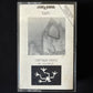 CURE - FAITH / CARNAGE VISIONS (USED CASSETTE 1981 UK)