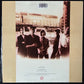 CAMPER VAN BEETHOVEN - LIFE IS GRAND (EP) (USED VINYL 1988 AUS M-/EX+)
