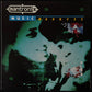 MANTRONIX - MUSIC MADNESS (USED VINYL 1987 AUS M-/M-)