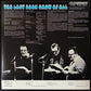 VARIOUS ARTISTS - THE BBC COMEDY ALBUM (6LP BOX SET) (USED VINYL 1976 AUS M-/M-)