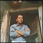 JERRY LEE LEWIS - THE KILLER 1969-1972 (11LP BOX SET) (USED VINYL 1986 GERMANY M-/M-)