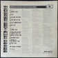 JIMI HENDRIX - SMASH HITS (USED VINYL 1969 JAPAN M-/EX-)