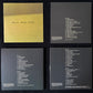 WILCO - BEING THERE : DELUXE EDITION (5CD SET) (USED CD 2017 M-/M-)