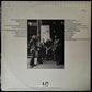 DORY PREVIN - LIVE AT CARNEGIE HALL (2LP) (USED VINYL 1973 AUS M-/EX+/EX)