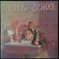 MELANIE MARTINEZ - AFTER SCHOOL EP (MLP) (BLUE COLOURED) (USED VINYL 2020 US M-/M-)