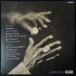 HOWE GELB - THE COINCIDENTALIST (USED VINYL 2013 US M-/EX)